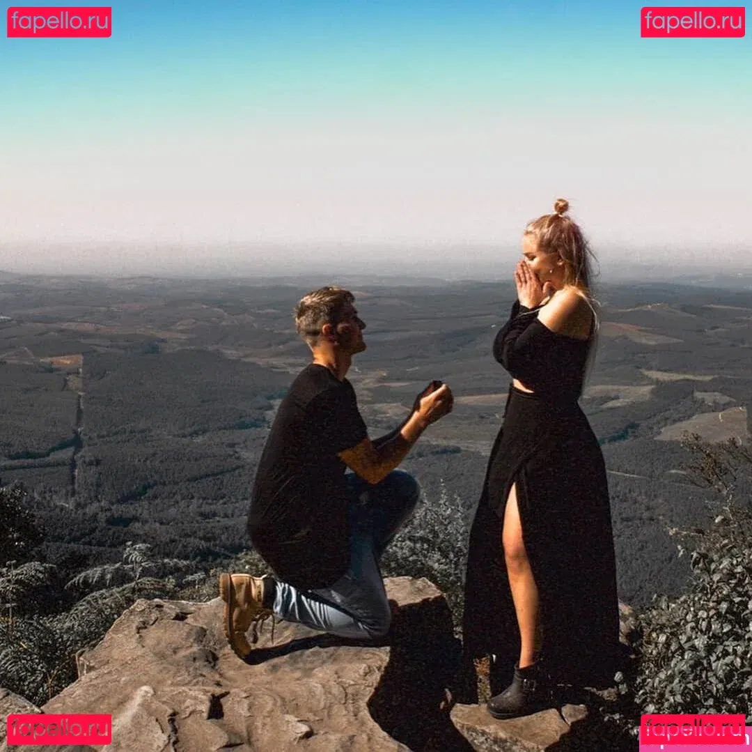 Emmahaggstrom Onlyfans Photo Gallery 