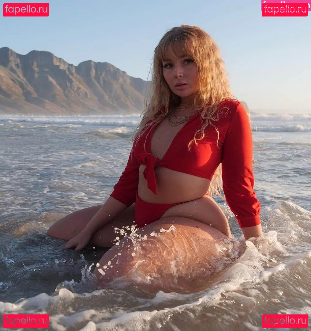 Emmahaggstrom Onlyfans Photo Gallery 