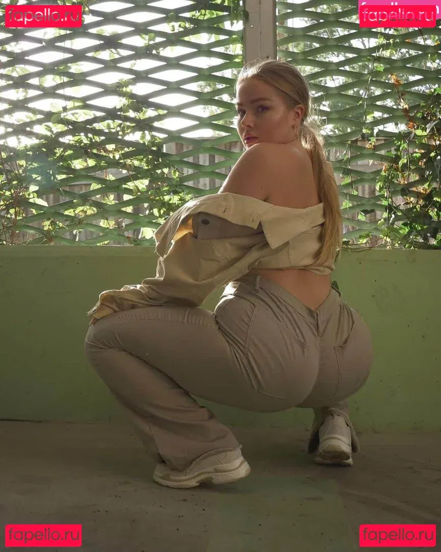 Emmahaggstrom Onlyfans Photo Gallery 