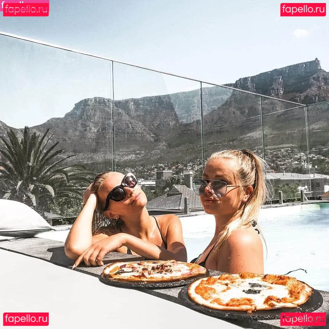 Emmahaggstrom Onlyfans Photo Gallery 