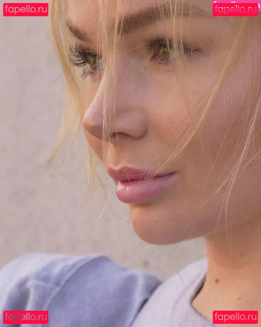 Emmahaggstrom Onlyfans Photo Gallery 