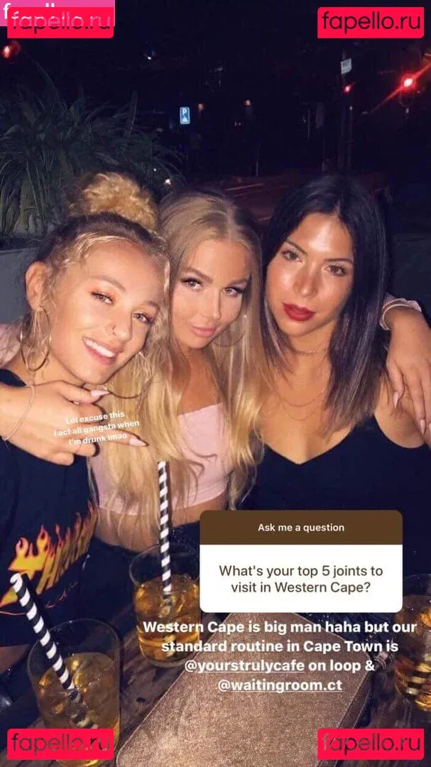 Emmahaggstrom Onlyfans Photo Gallery 