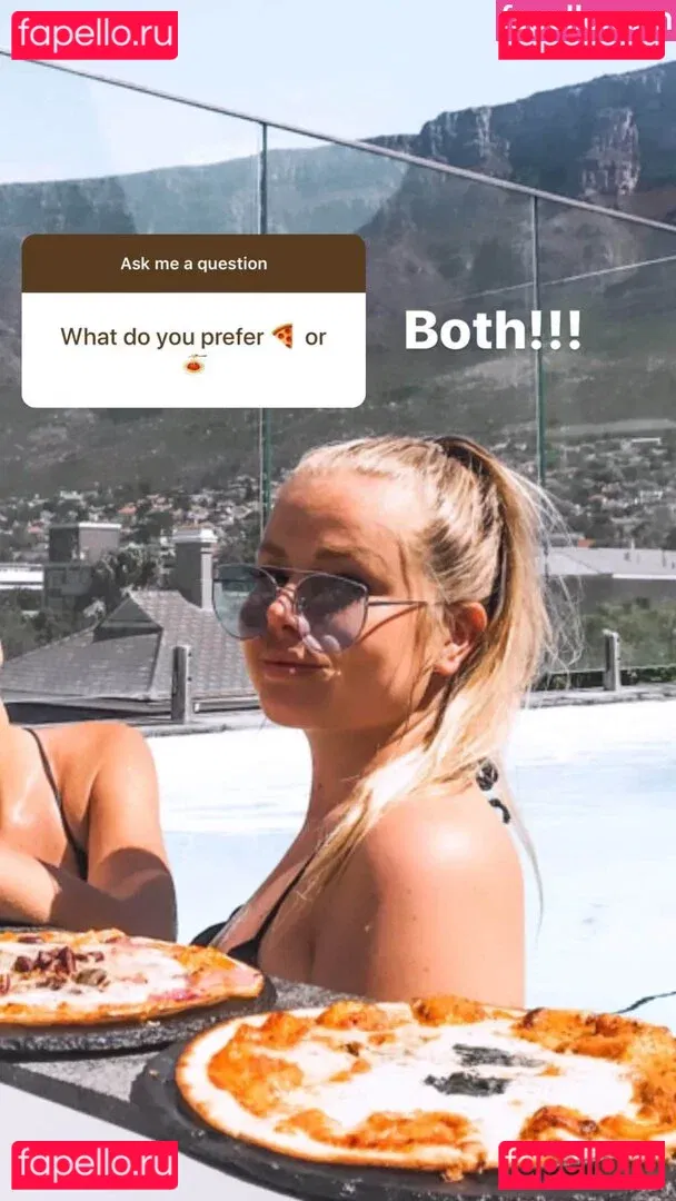 Emmahaggstrom Onlyfans Photo Gallery 