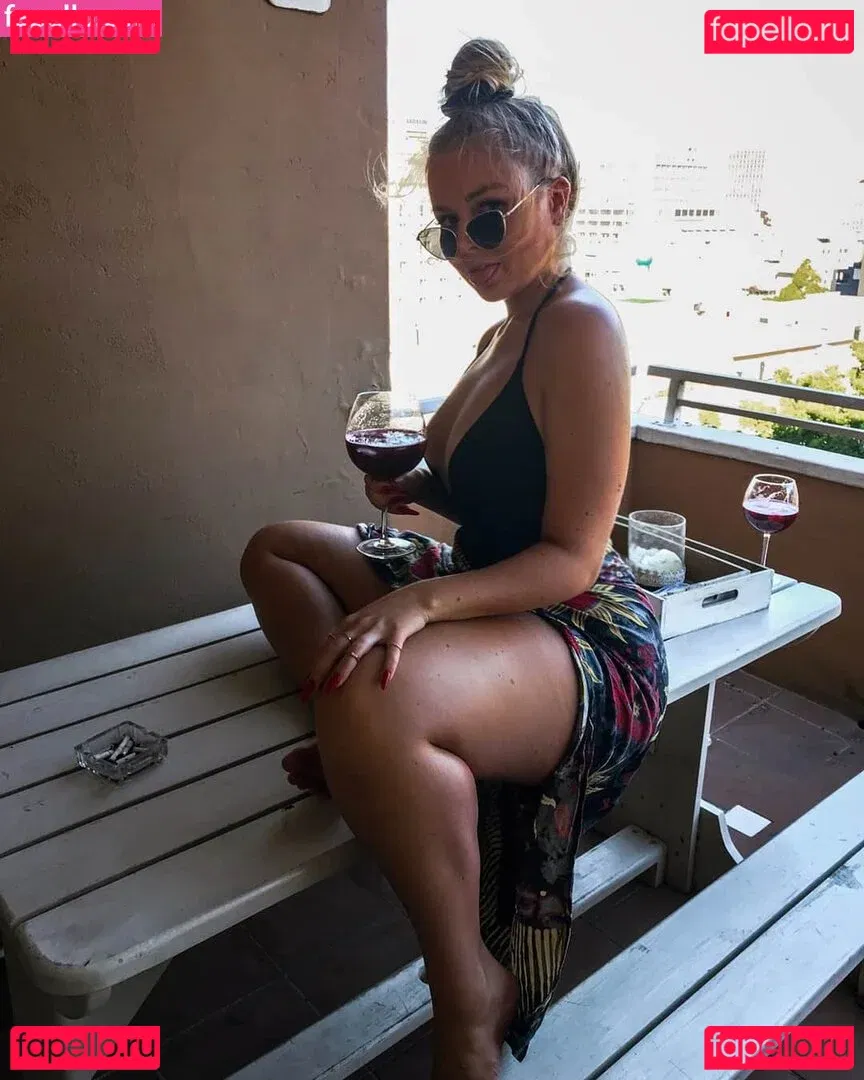 Emmahaggstrom Onlyfans Photo Gallery 