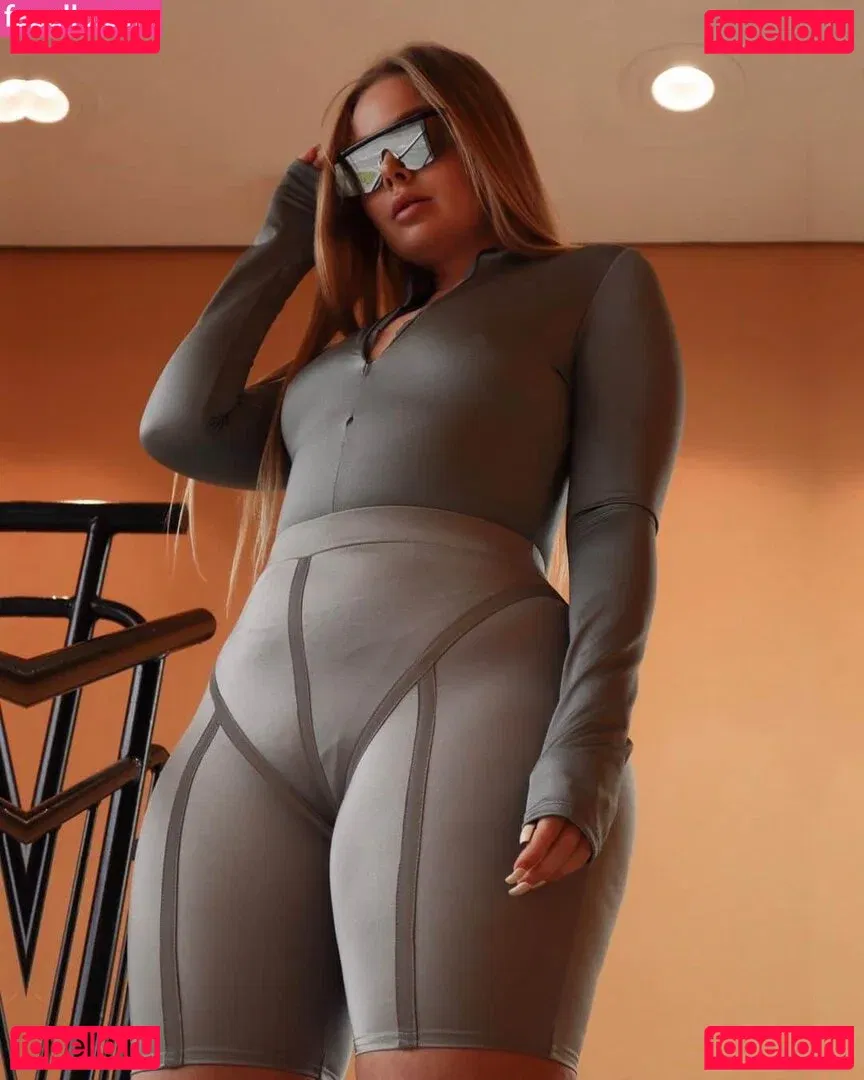 Emmahaggstrom Onlyfans Photo Gallery 