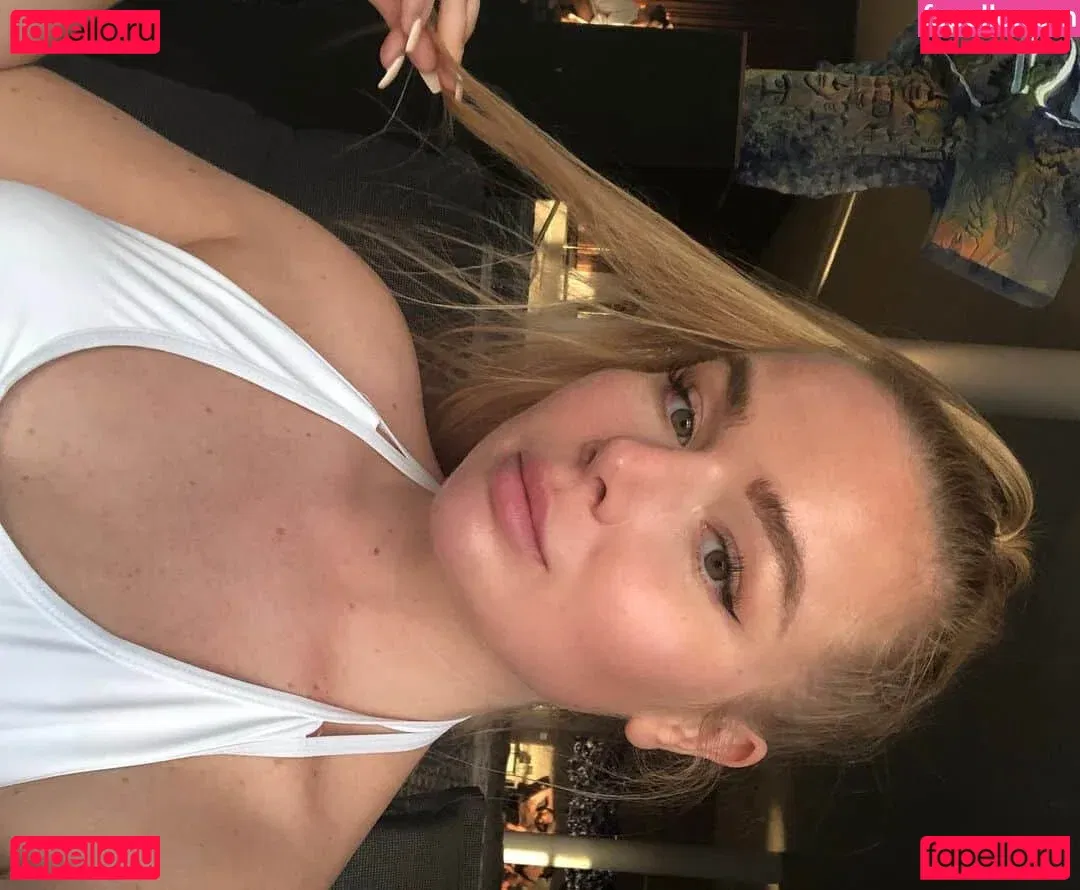 Emmahaggstrom Onlyfans Photo Gallery 