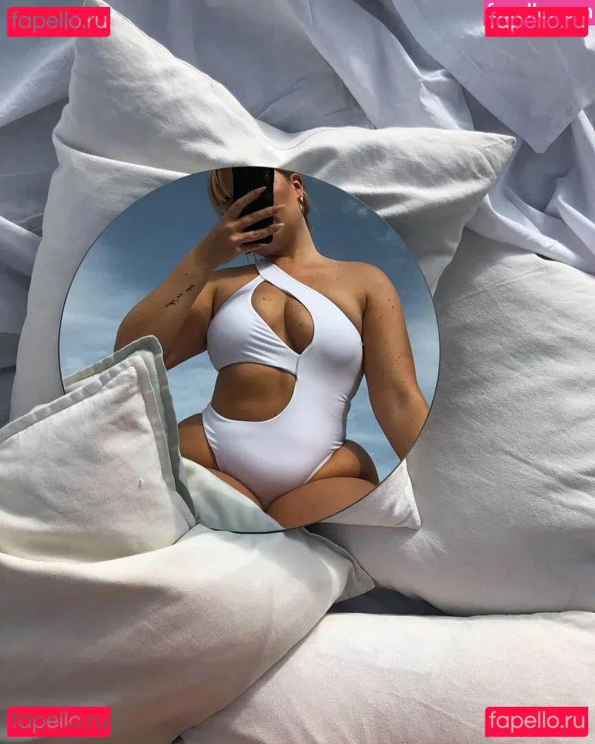 Emmahaggstrom Onlyfans Photo Gallery 