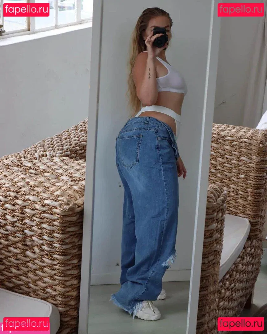 Emmahaggstrom Onlyfans Photo Gallery 