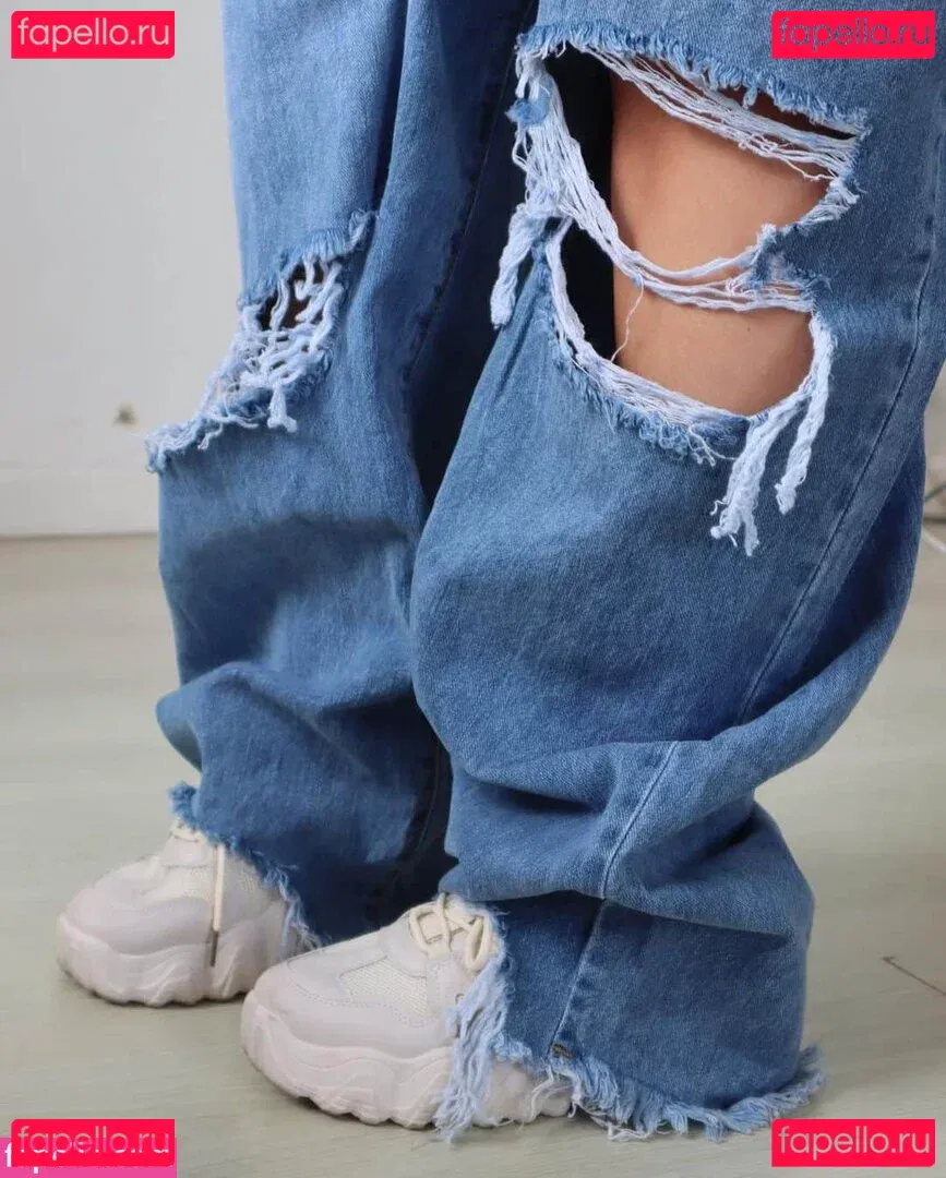 Emmahaggstrom Onlyfans Photo Gallery 