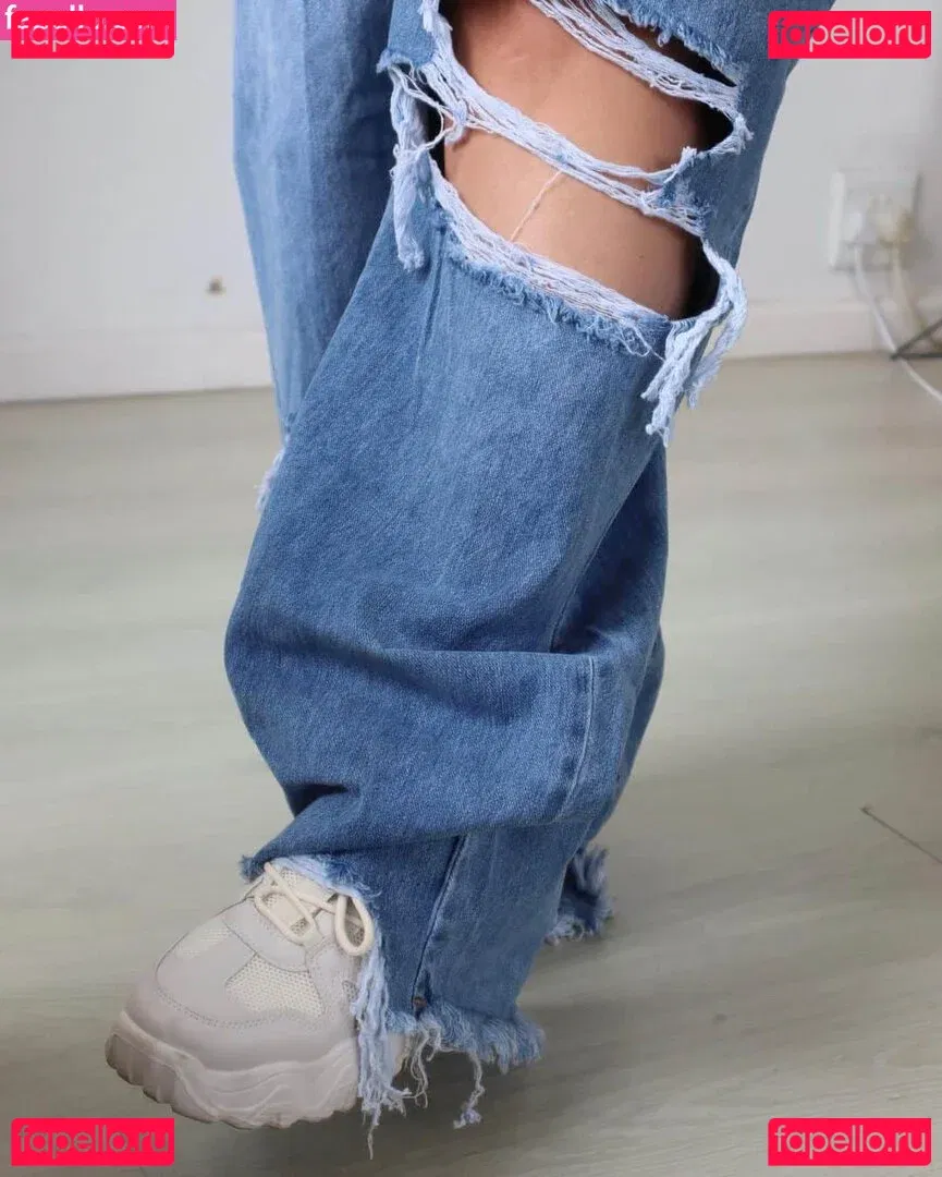 Emmahaggstrom Onlyfans Photo Gallery 