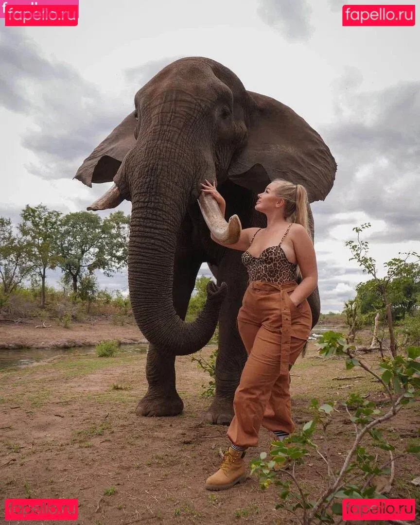 Emmahaggstrom Onlyfans Photo Gallery 