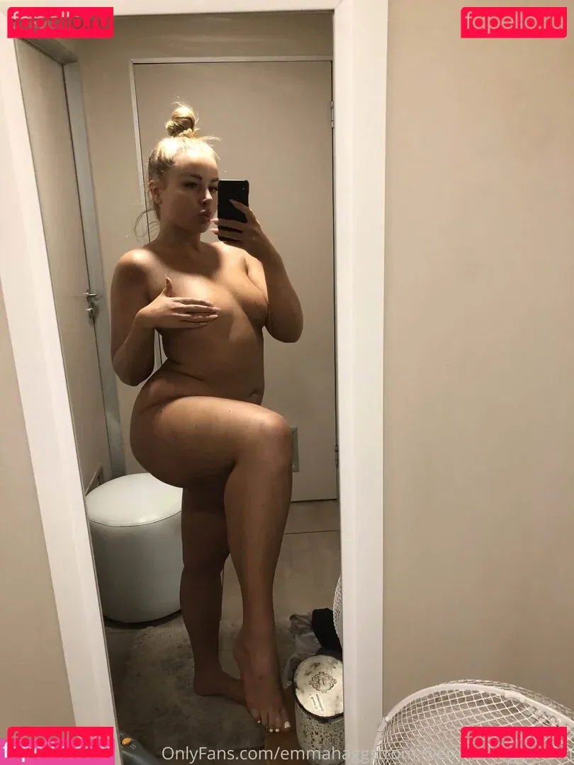 Emmahaggstrom Onlyfans Photo Gallery 