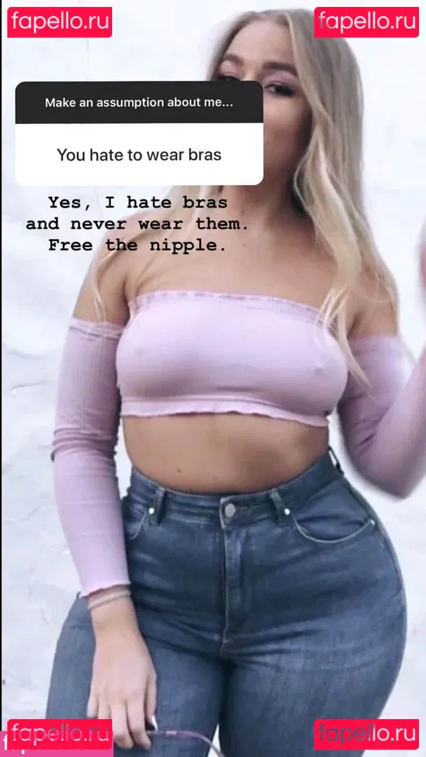 Emmahaggstrom Onlyfans Photo Gallery 