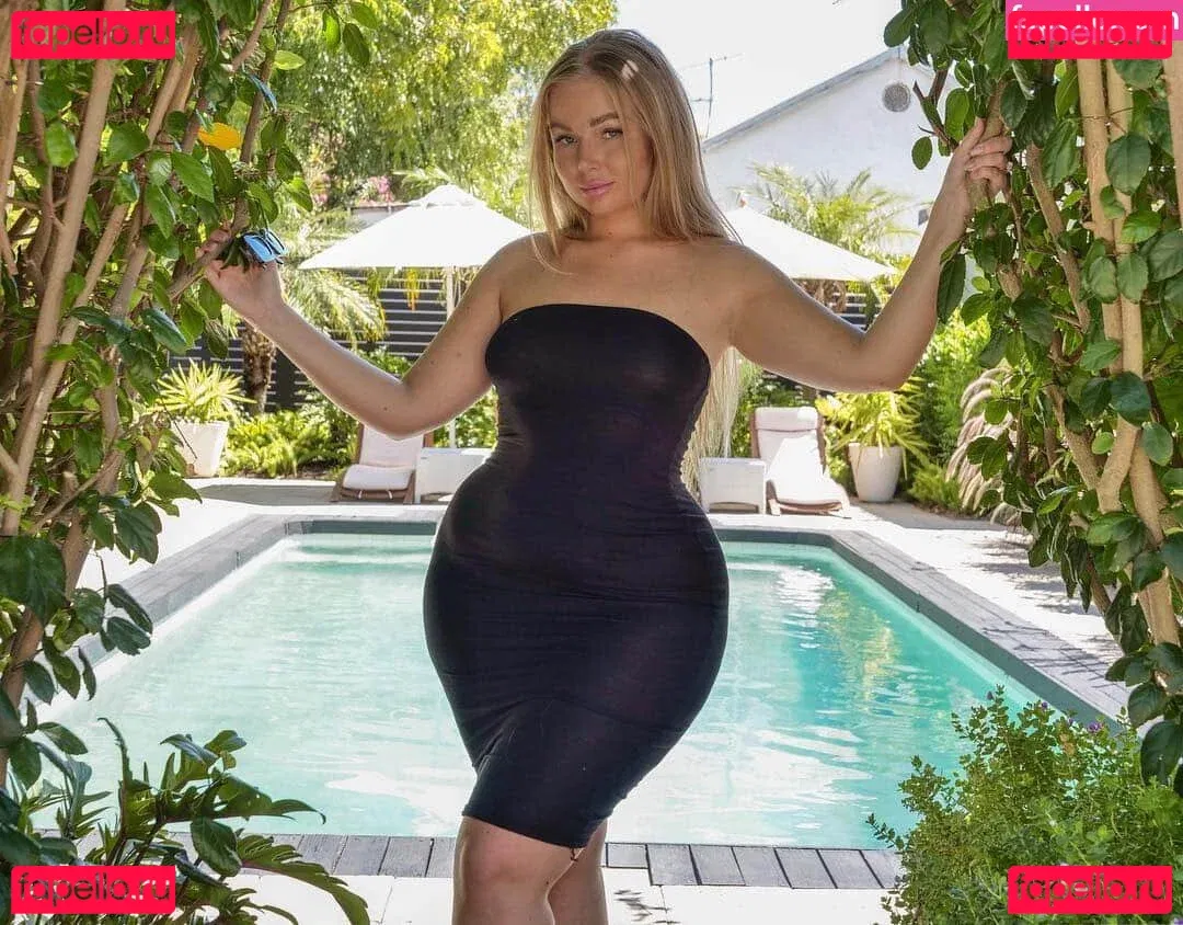 Emmahaggstrom Onlyfans Photo Gallery 