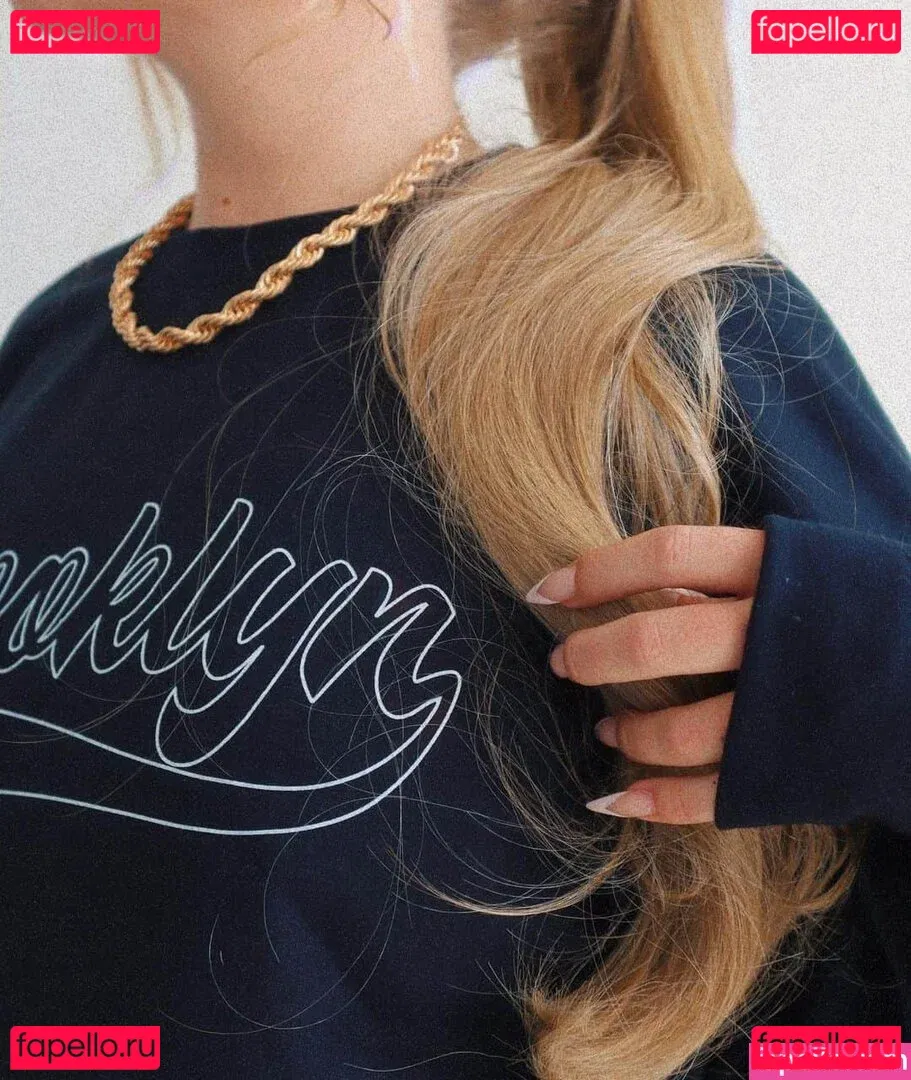 Emmahaggstrom Onlyfans Photo Gallery 