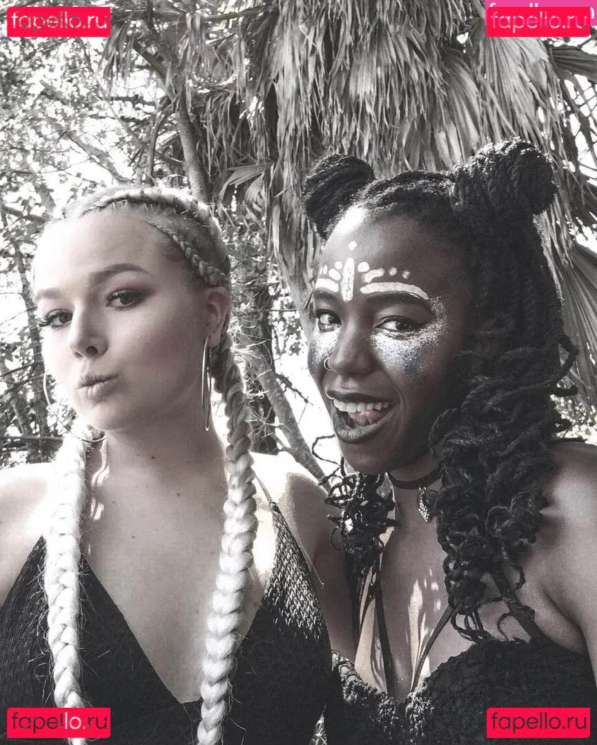 Emmahaggstrom Onlyfans Photo Gallery 