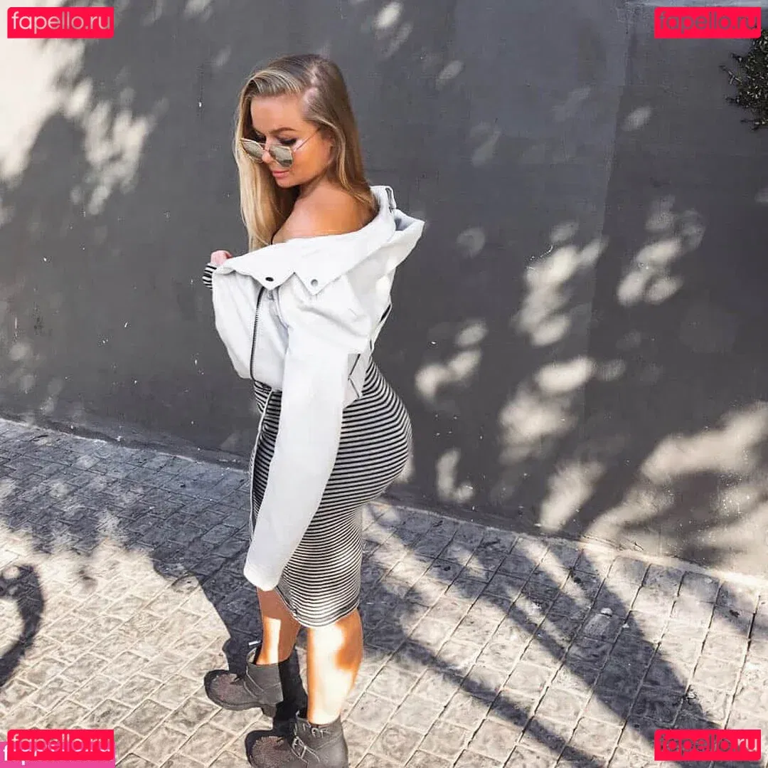 Emmahaggstrom Onlyfans Photo Gallery 