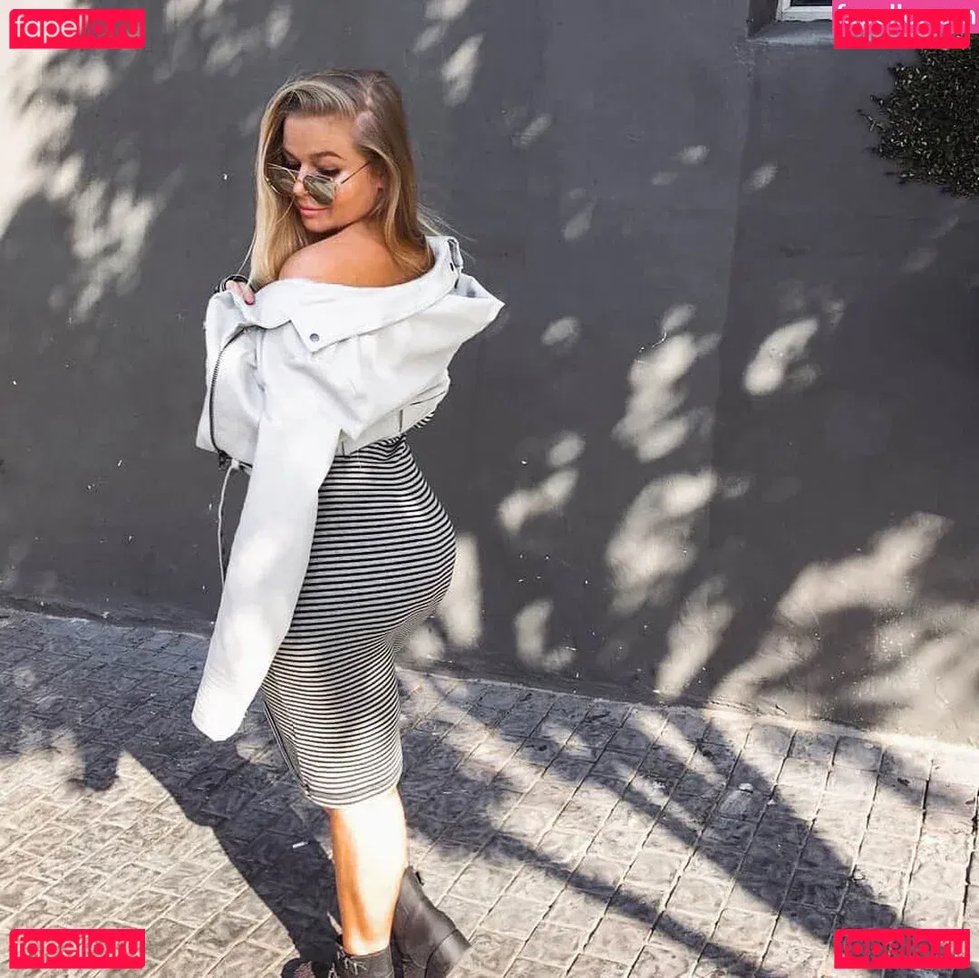 Emmahaggstrom Onlyfans Photo Gallery 