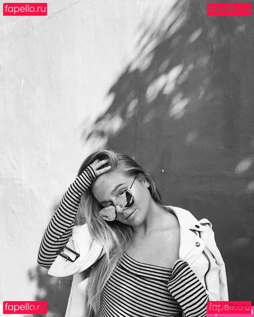 Emmahaggstrom Onlyfans Photo Gallery 