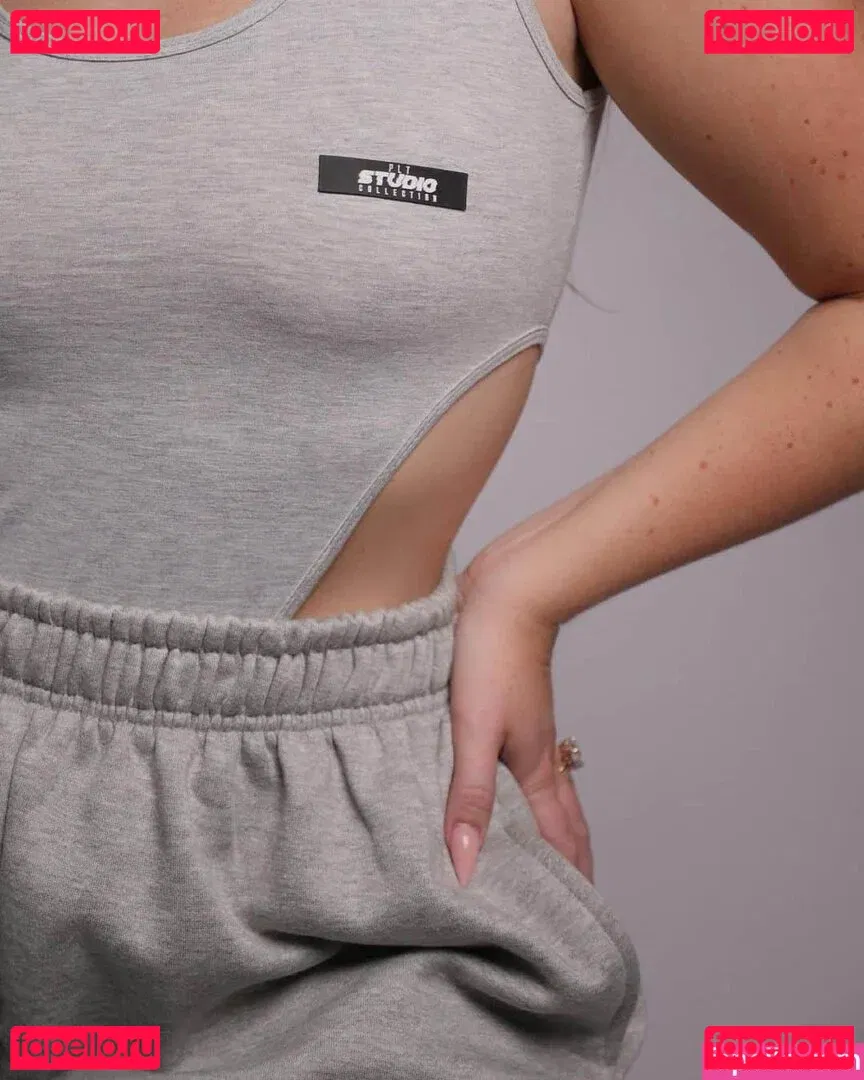 Emmahaggstrom Onlyfans Photo Gallery 