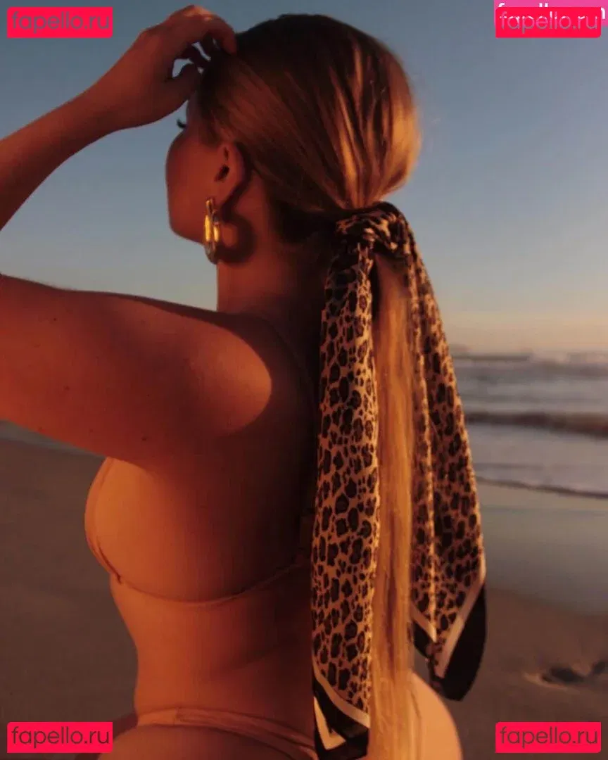 Emmahaggstrom Onlyfans Photo Gallery 