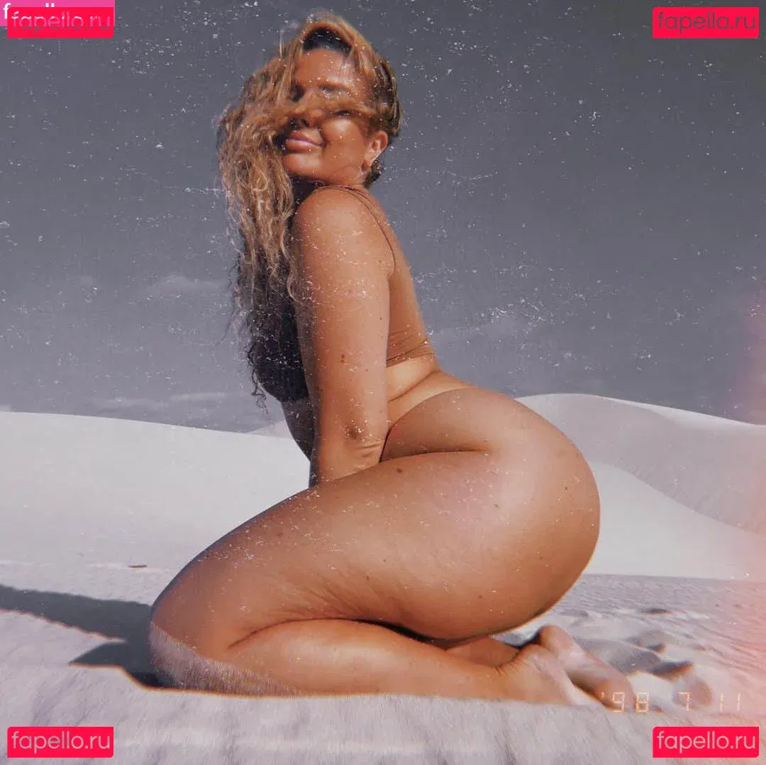 Emmahaggstrom Onlyfans Photo Gallery 