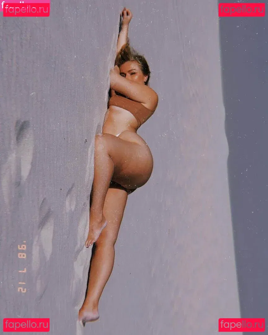 Emmahaggstrom Onlyfans Photo Gallery 