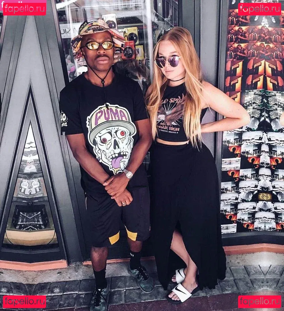 Emmahaggstrom Onlyfans Photo Gallery 