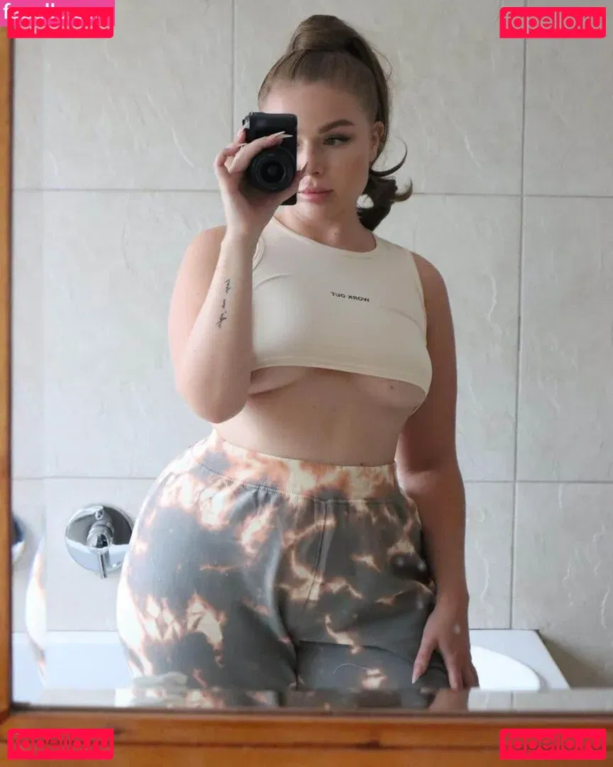 Emmahaggstrom Onlyfans Photo Gallery 