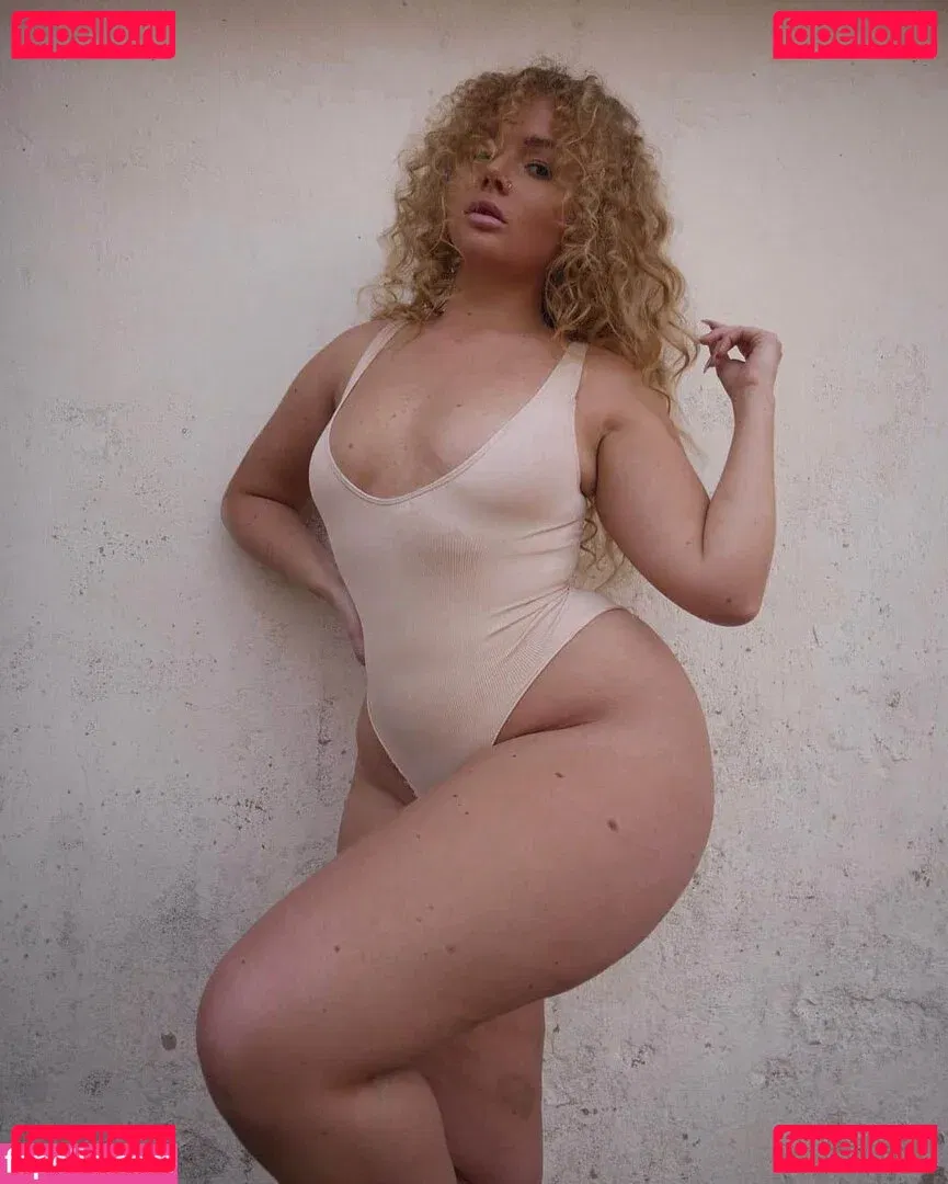 Emmahaggstrom Onlyfans Photo Gallery 