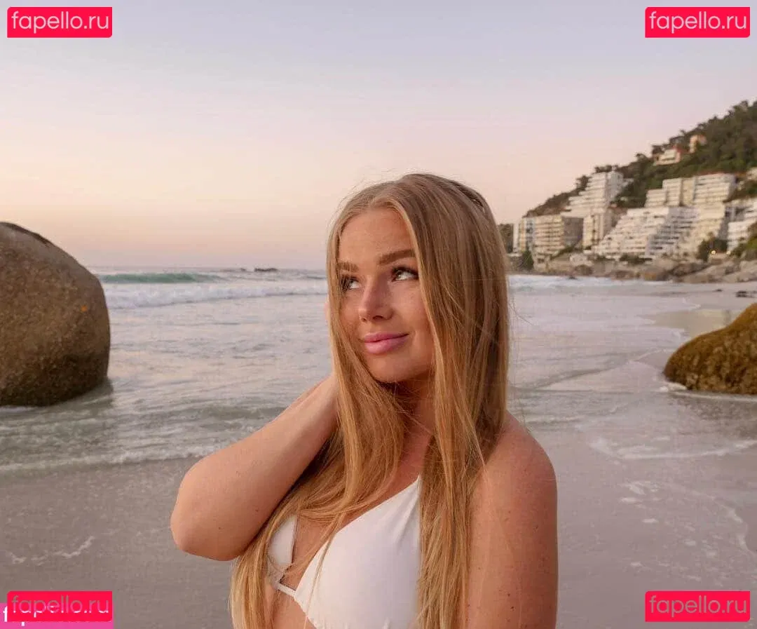 Emmahaggstrom Onlyfans Photo Gallery 