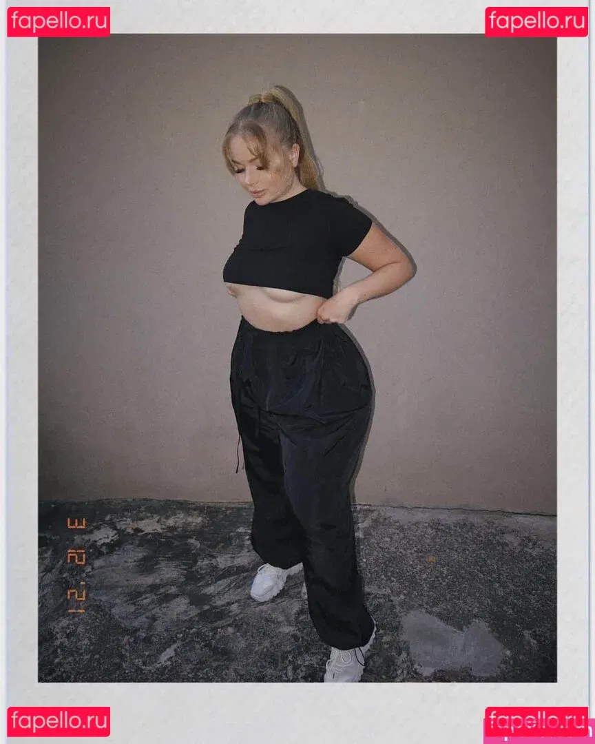 Emmahaggstrom Onlyfans Photo Gallery 