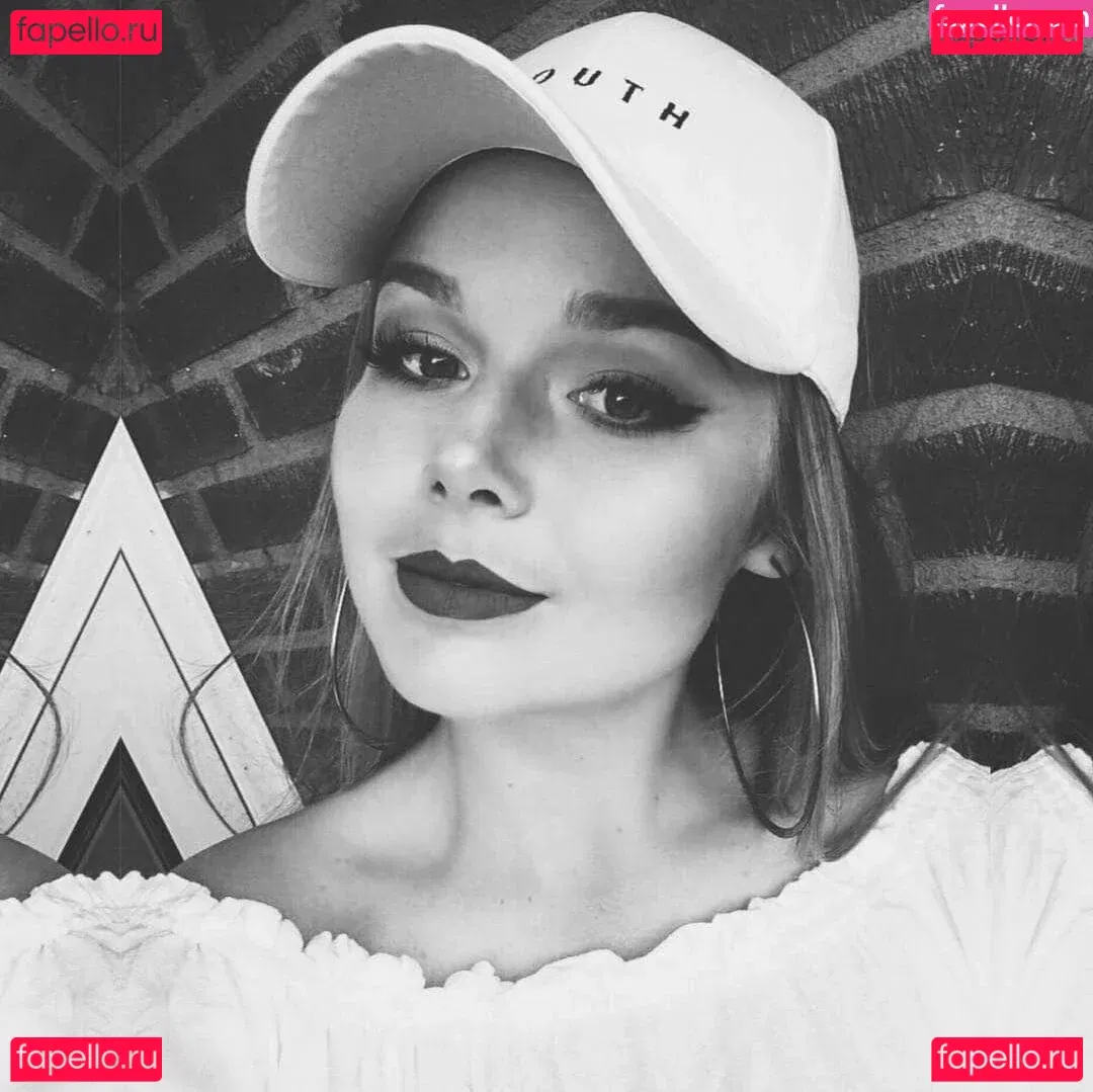 Emmahaggstrom Onlyfans Photo Gallery 