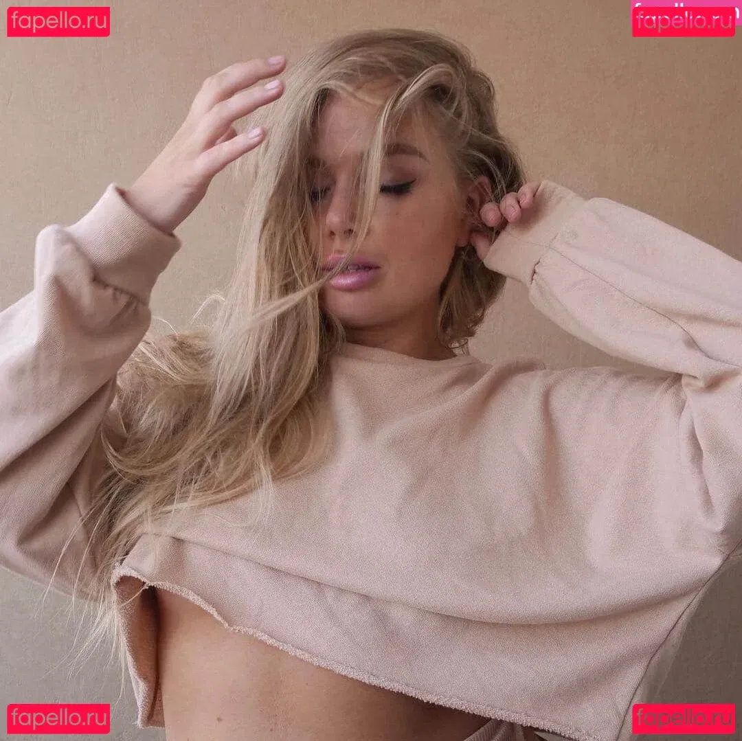 Emmahaggstrom Onlyfans Photo Gallery 