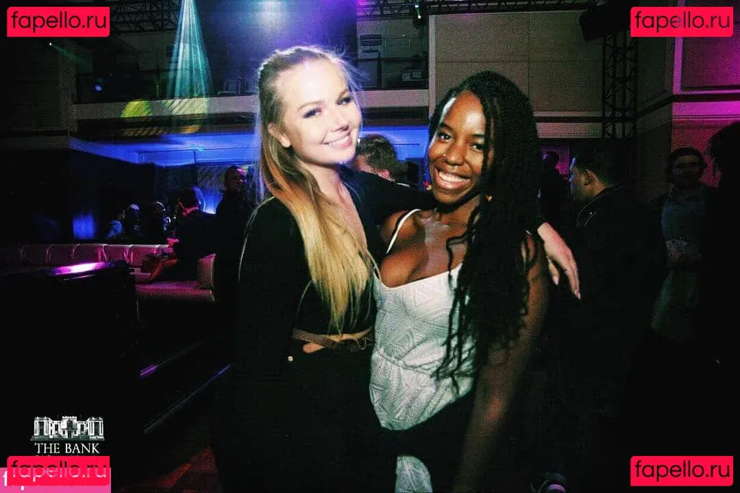 Emmahaggstrom Onlyfans Photo Gallery 