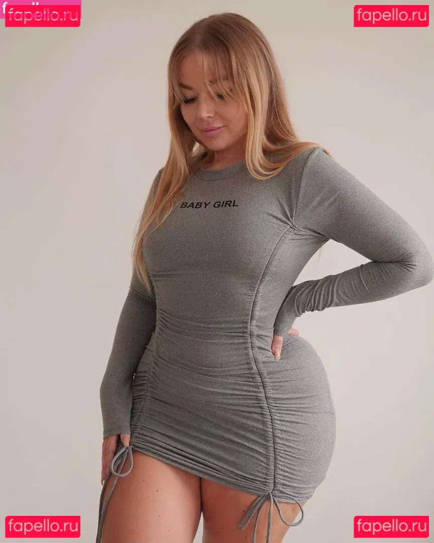 Emmahaggstrom Onlyfans Photo Gallery 