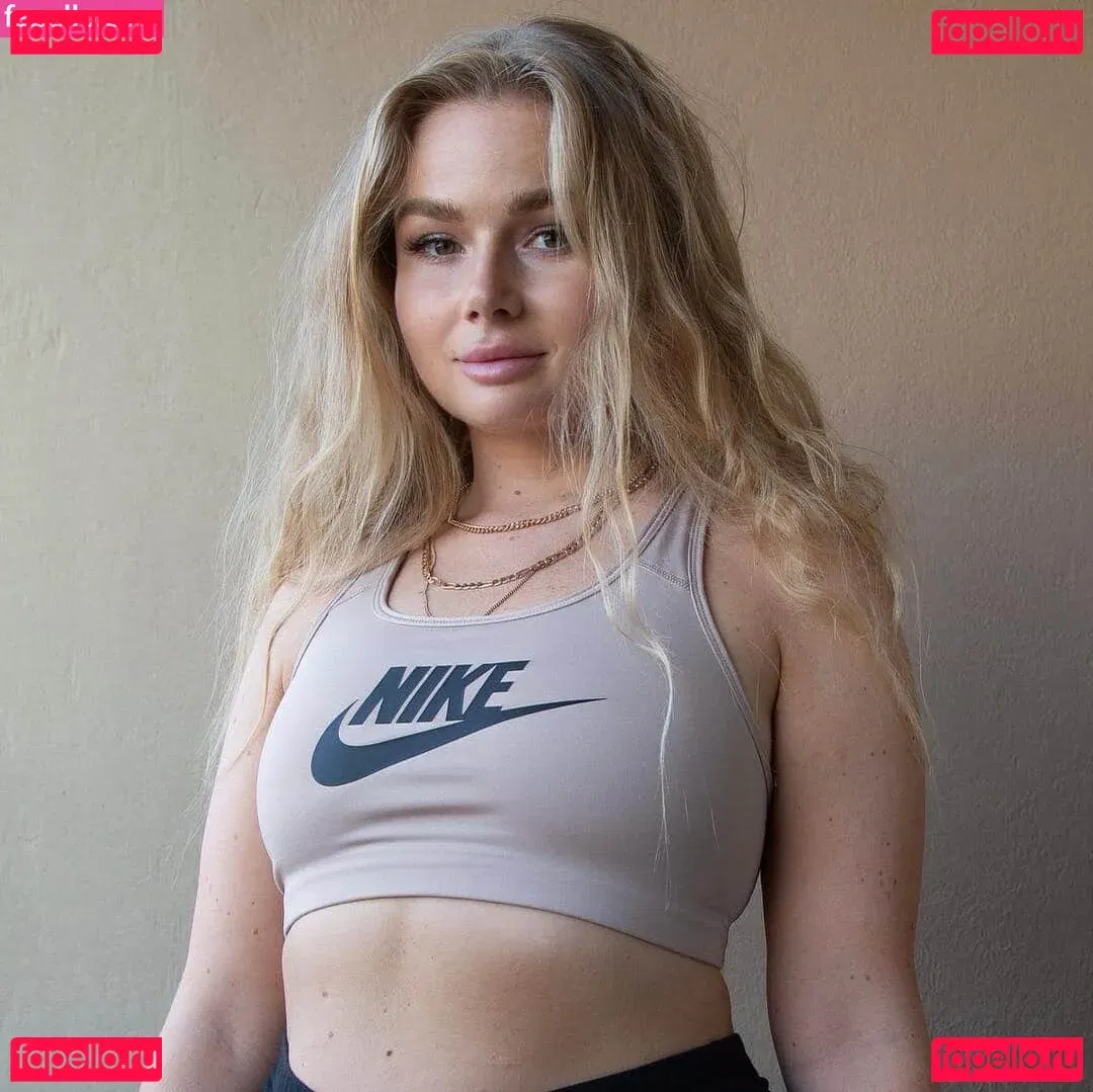 Emmahaggstrom Onlyfans Photo Gallery 