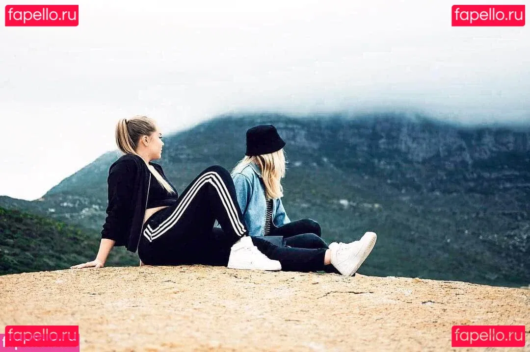 Emmahaggstrom Onlyfans Photo Gallery 