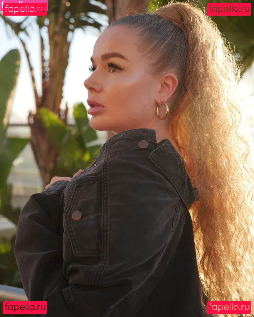 Emmahaggstrom Onlyfans Photo Gallery 