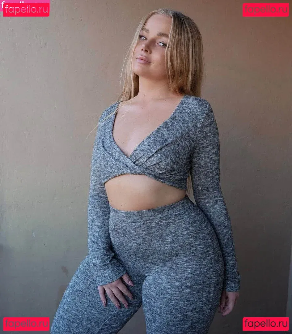 Emmahaggstrom Onlyfans Photo Gallery 