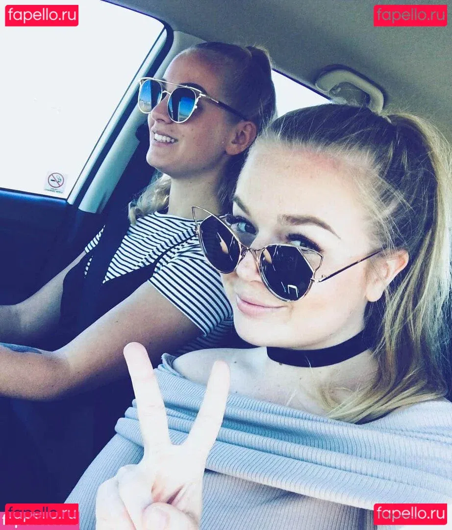 Emmahaggstrom Onlyfans Photo Gallery 