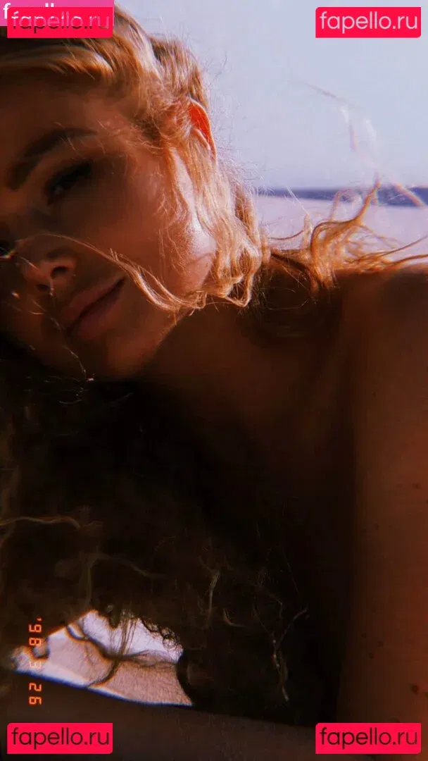 Emmahaggstrom Onlyfans Photo Gallery 