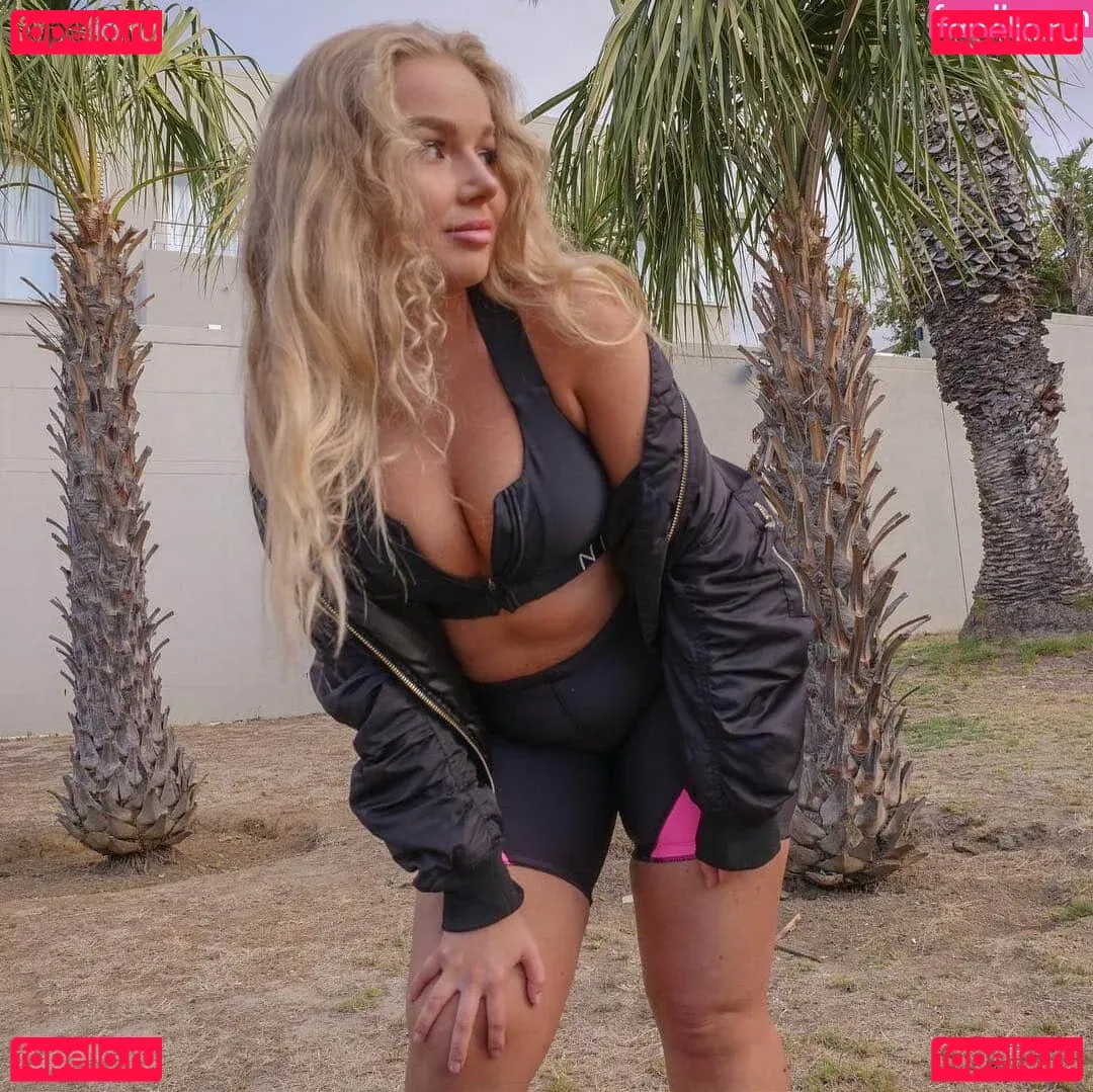 Emmahaggstrom Onlyfans Photo Gallery 
