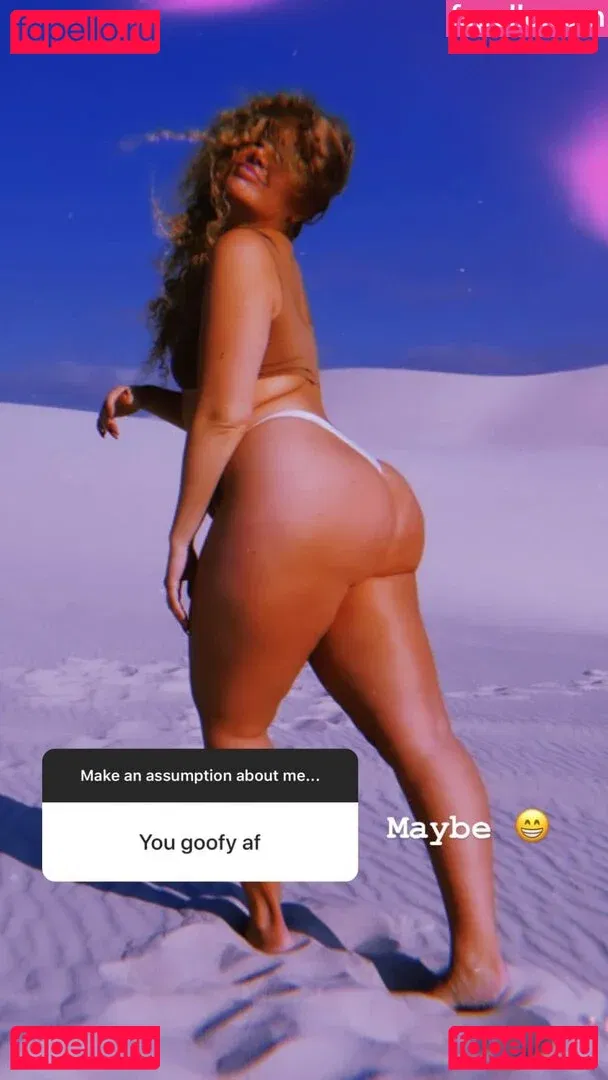 Emmahaggstrom Onlyfans Photo Gallery 