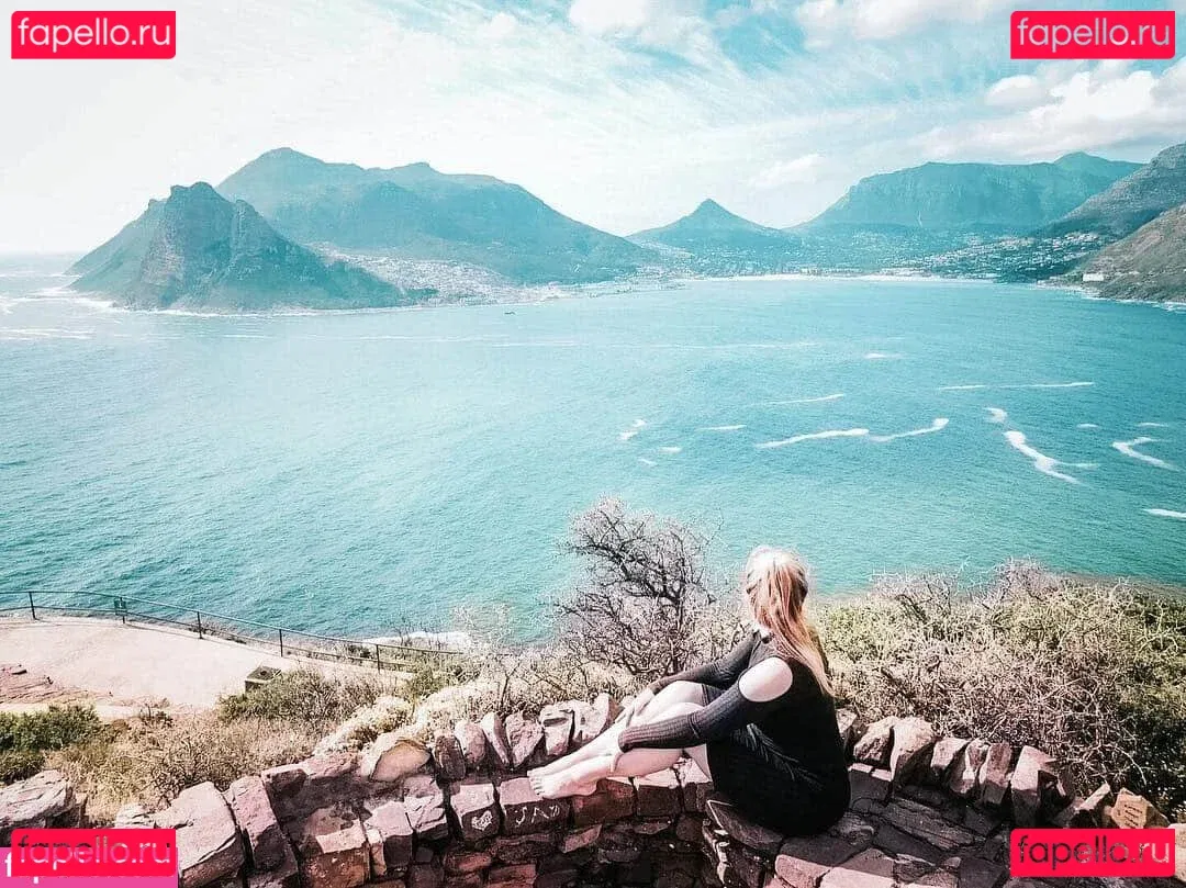 Emmahaggstrom Onlyfans Photo Gallery 