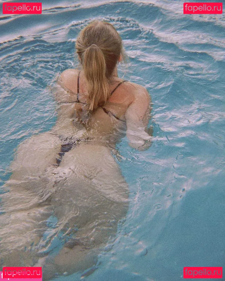 Emmahaggstrom Onlyfans Photo Gallery 