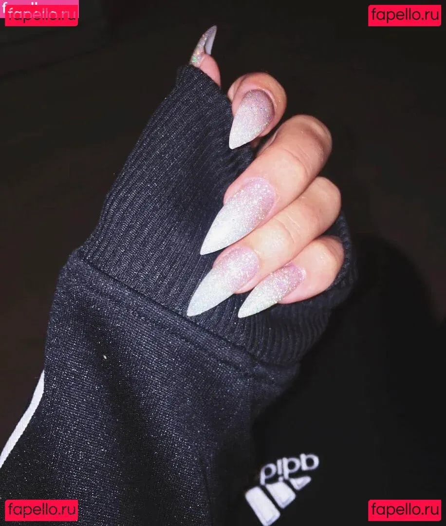 Emmahaggstrom Onlyfans Photo Gallery 