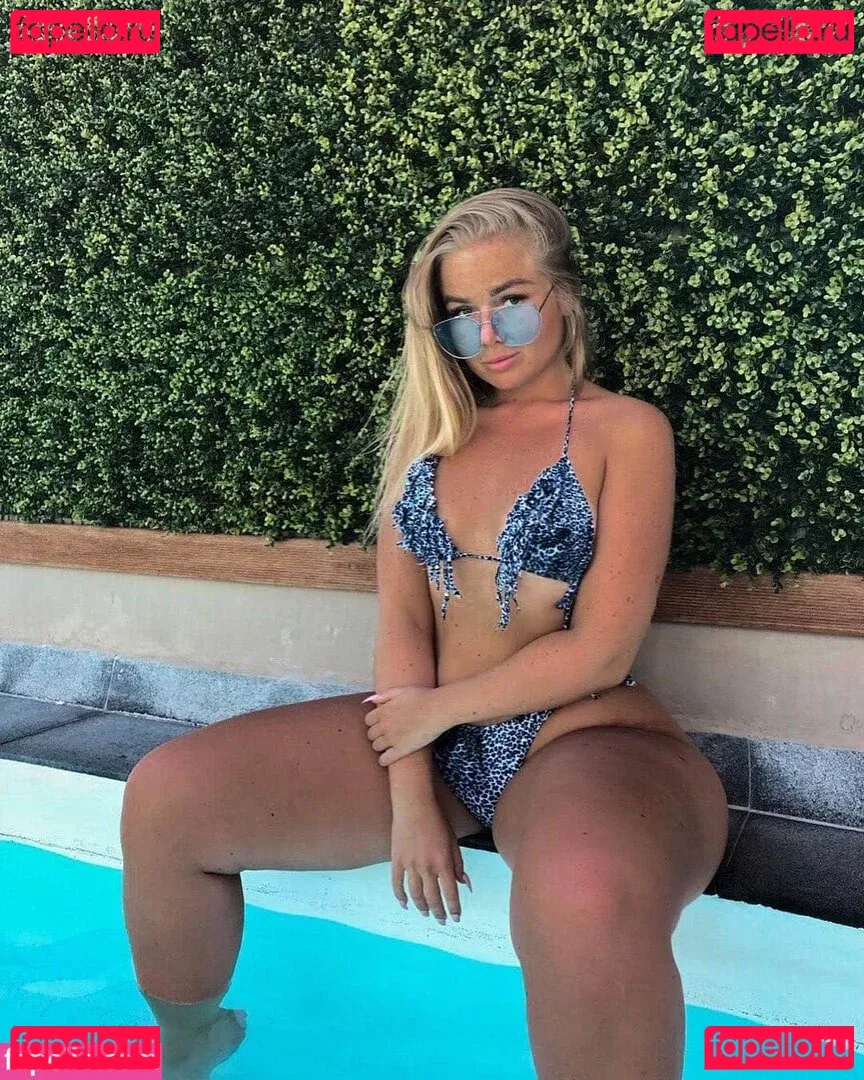 Emmahaggstrom Onlyfans Photo Gallery 