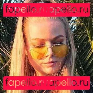 Emmahaggstrom Onlyfans Photo Gallery 