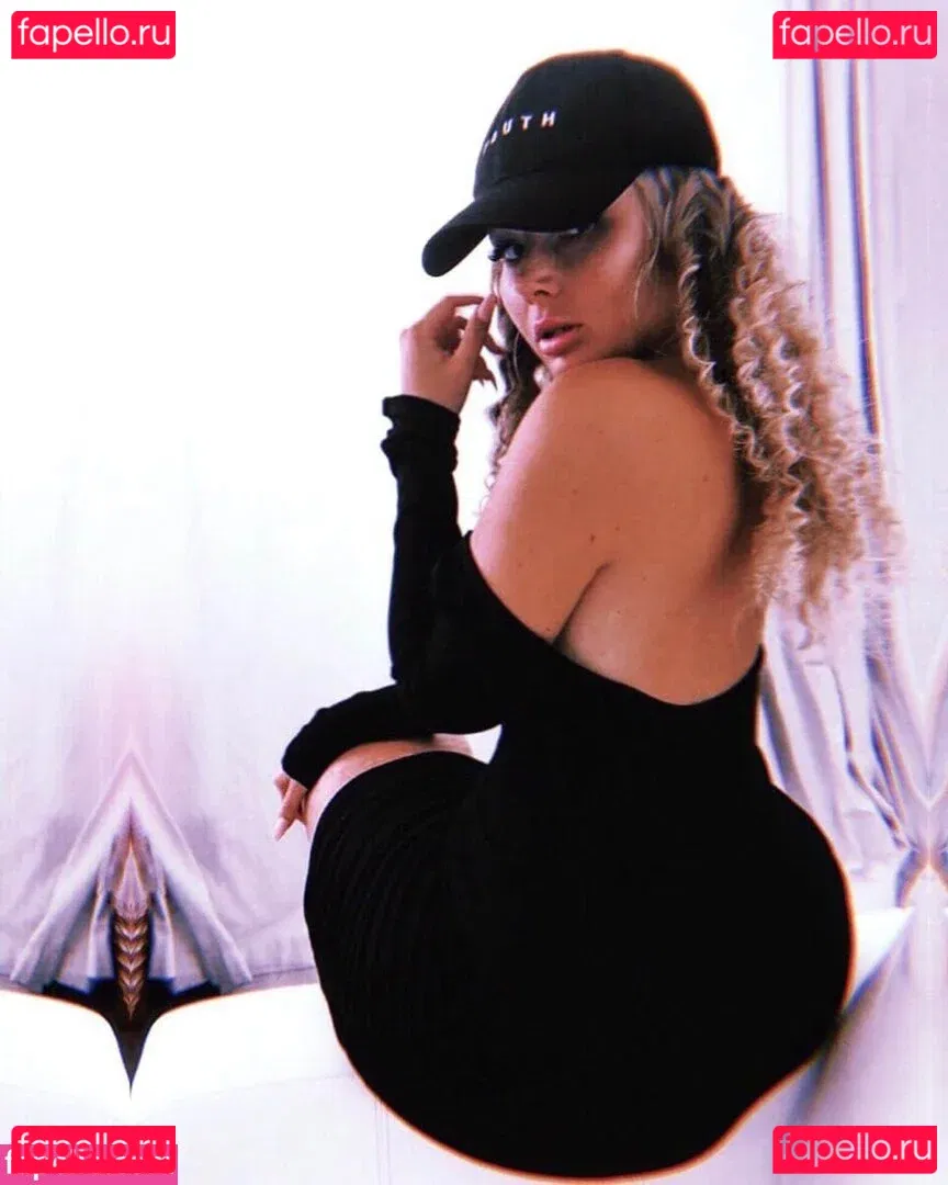 Emmahaggstrom Onlyfans Photo Gallery 